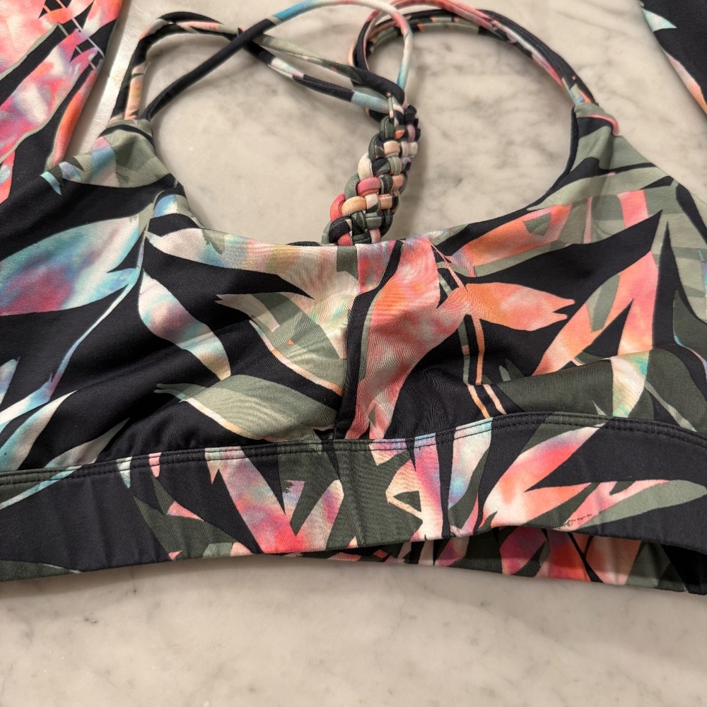 Joylab Set - image 2